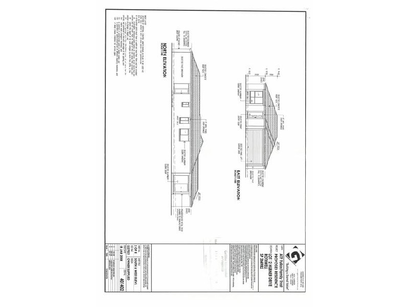 43 Hubner Drive, Rothwell QLD 4022