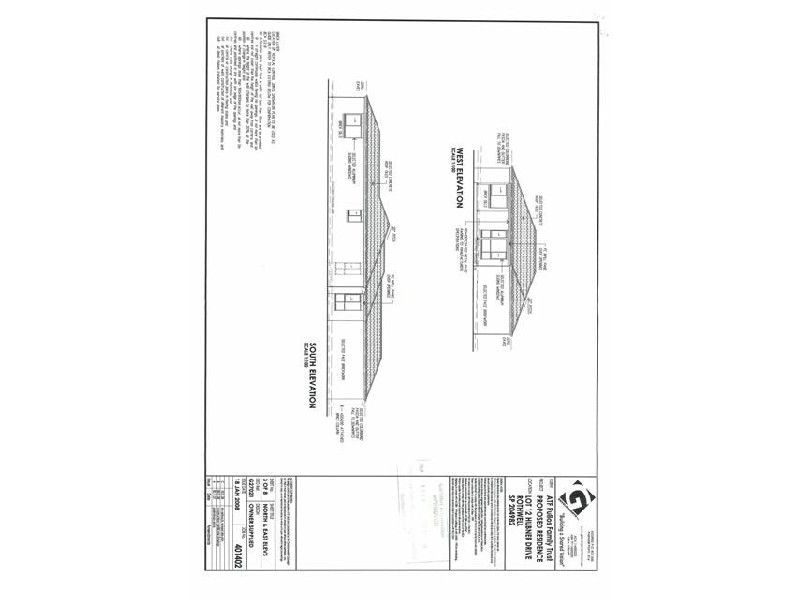 43 Hubner Drive, Rothwell QLD 4022