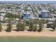 Scarborough QLD 4020