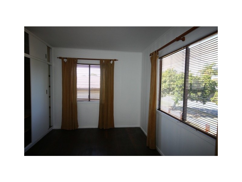 8 Murray Street, Clontarf QLD 4019