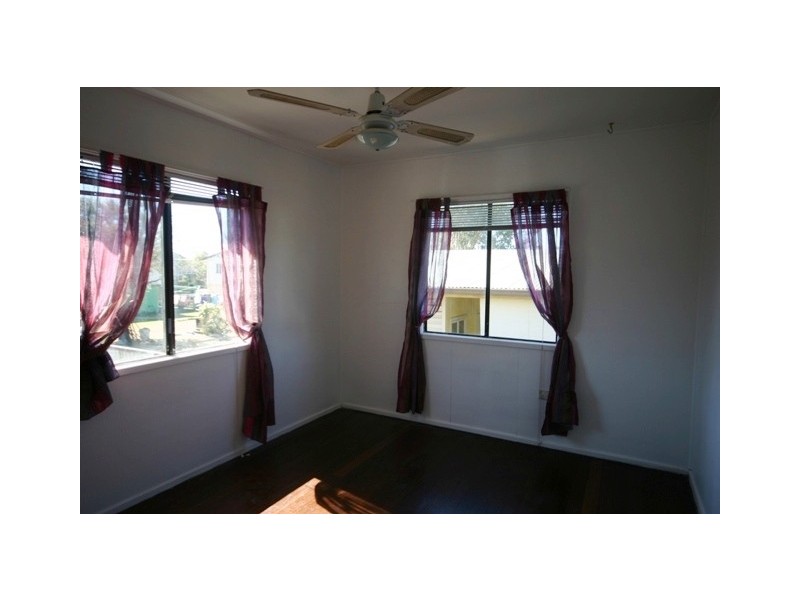 8 Murray Street, Clontarf QLD 4019