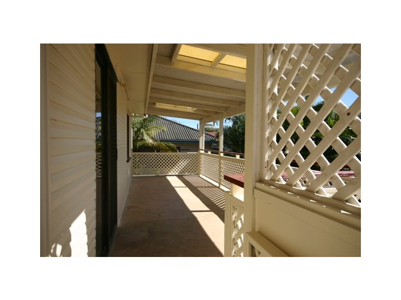 8 Murray Street, Clontarf QLD 4019