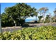 51 Prince Edward Parade, Redcliffe QLD 4020