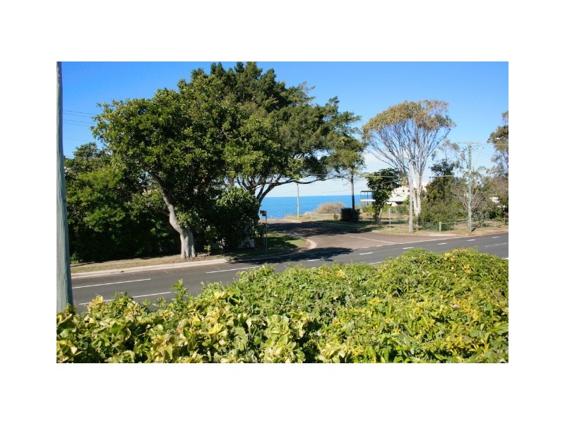51 Prince Edward Parade, Redcliffe QLD 4020