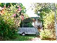 51 Prince Edward Parade, Redcliffe QLD 4020