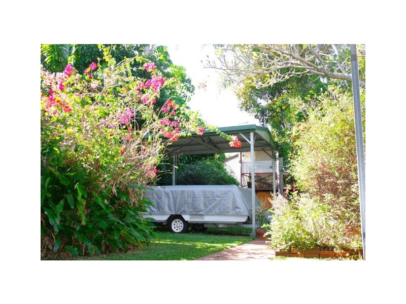 51 Prince Edward Parade, Redcliffe QLD 4020
