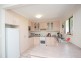 6 College Road, Clontarf QLD 4019