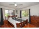 6 College Road, Clontarf QLD 4019