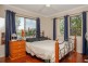 6 College Road, Clontarf QLD 4019