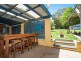 6 College Road, Clontarf QLD 4019