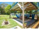 6 College Road, Clontarf QLD 4019