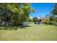 6 College Road, Clontarf QLD 4019