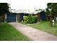 22 Bermuda Avenue, Deception Bay QLD 4508