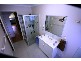 22 Bermuda Avenue, Deception Bay QLD 4508
