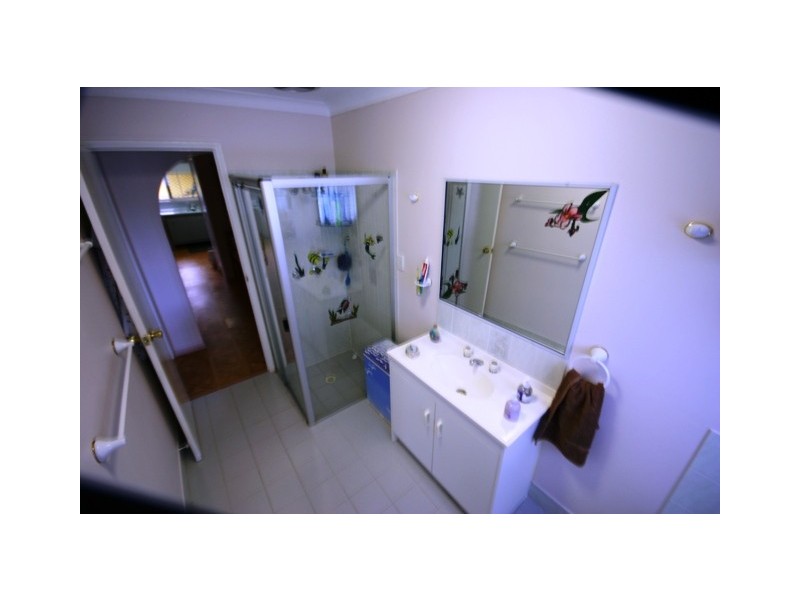 22 Bermuda Avenue, Deception Bay QLD 4508