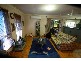 22 Bermuda Avenue, Deception Bay QLD 4508