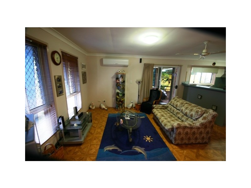 22 Bermuda Avenue, Deception Bay QLD 4508