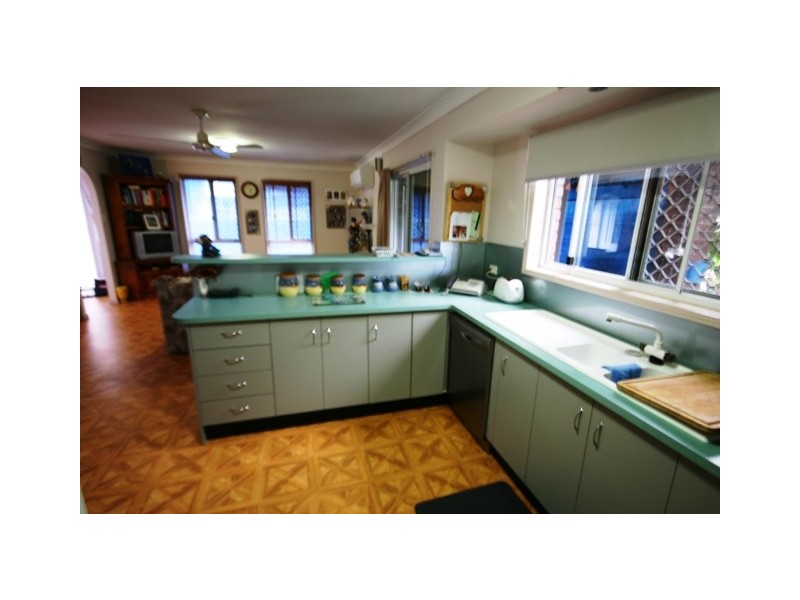 22 Bermuda Avenue, Deception Bay QLD 4508