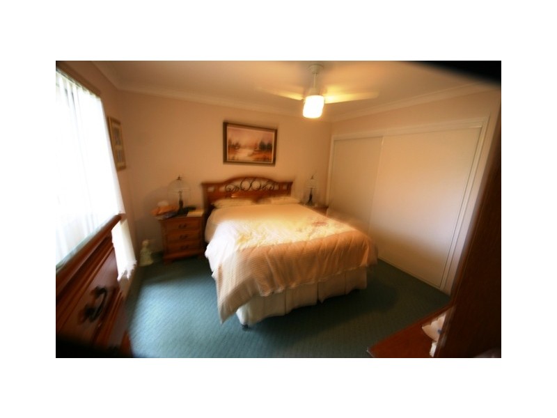 22 Bermuda Avenue, Deception Bay QLD 4508