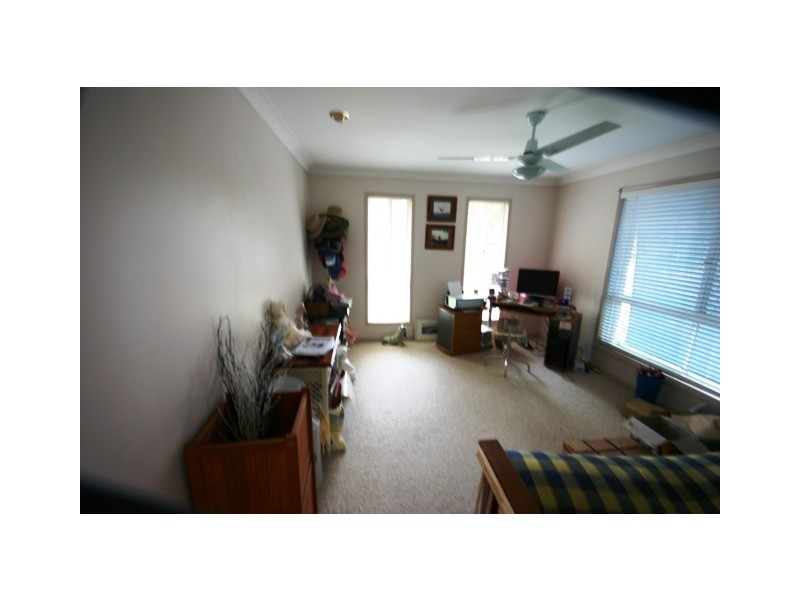 22 Bermuda Avenue, Deception Bay QLD 4508