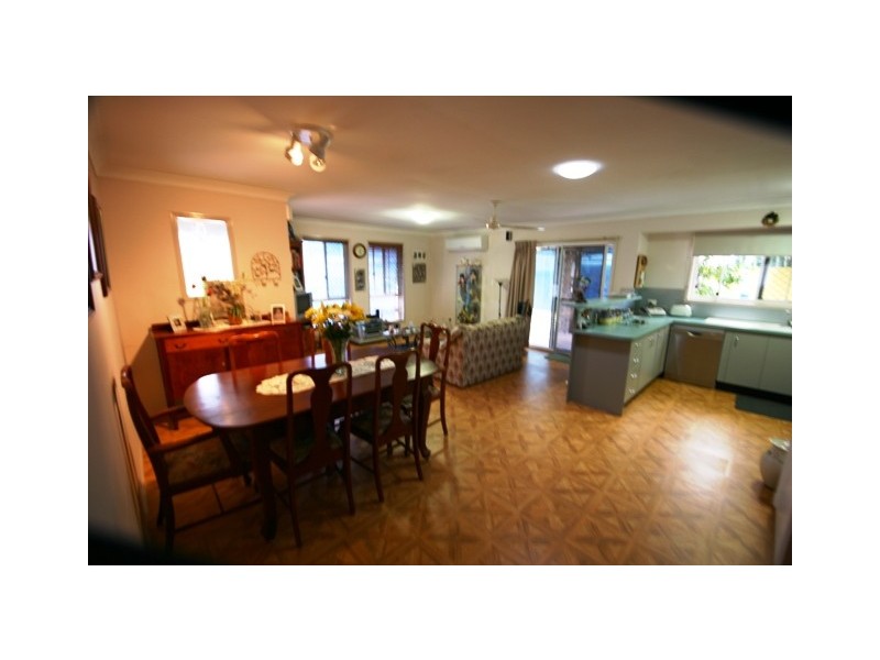 22 Bermuda Avenue, Deception Bay QLD 4508