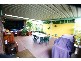 22 Bermuda Avenue, Deception Bay QLD 4508