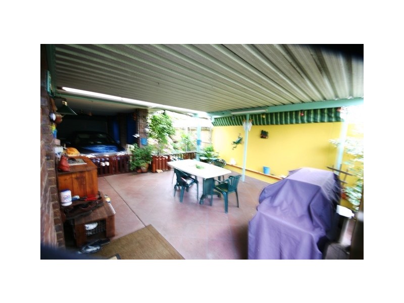 22 Bermuda Avenue, Deception Bay QLD 4508