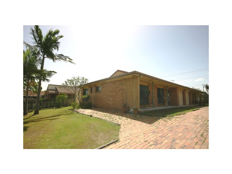 1/24 Westminster Street, Kippa-ring QLD 4021