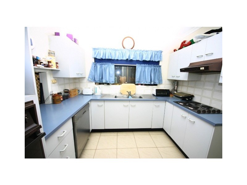 1/24 Westminster Street, Kippa-ring QLD 4021