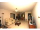 1/24 Westminster Street, Kippa-ring QLD 4021