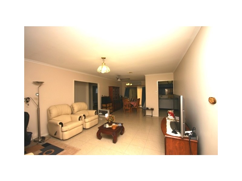 1/24 Westminster Street, Kippa-ring QLD 4021