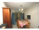 1/24 Westminster Street, Kippa-ring QLD 4021