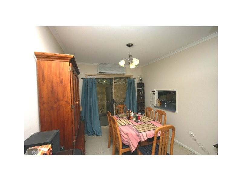 1/24 Westminster Street, Kippa-ring QLD 4021