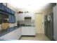 1/24 Westminster Street, Kippa-ring QLD 4021
