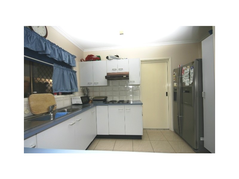 1/24 Westminster Street, Kippa-ring QLD 4021