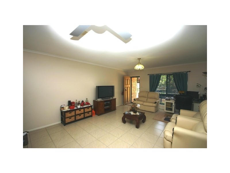 1/24 Westminster Street, Kippa-ring QLD 4021