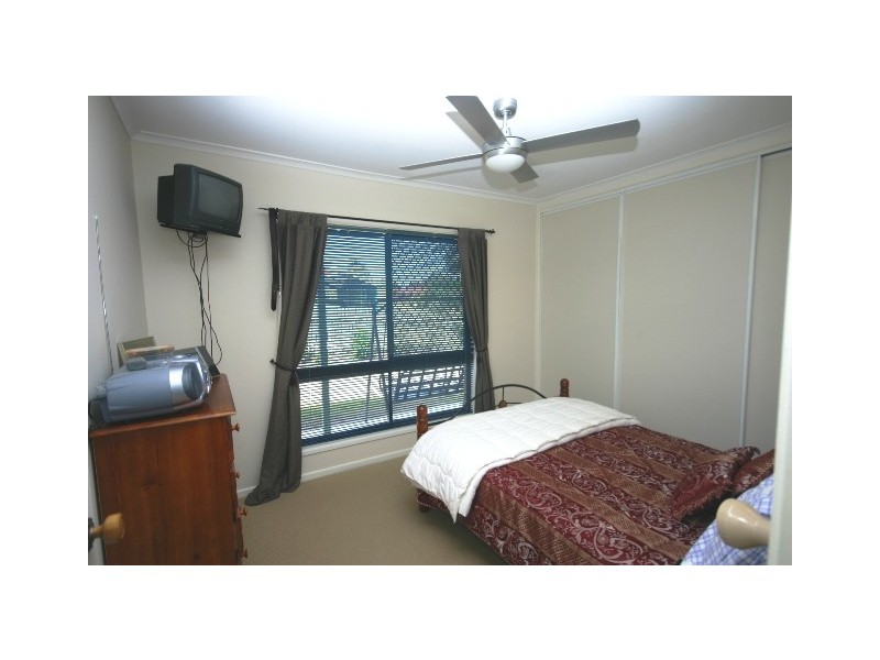 1/24 Westminster Street, Kippa-ring QLD 4021