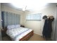 1/24 Westminster Street, Kippa-ring QLD 4021