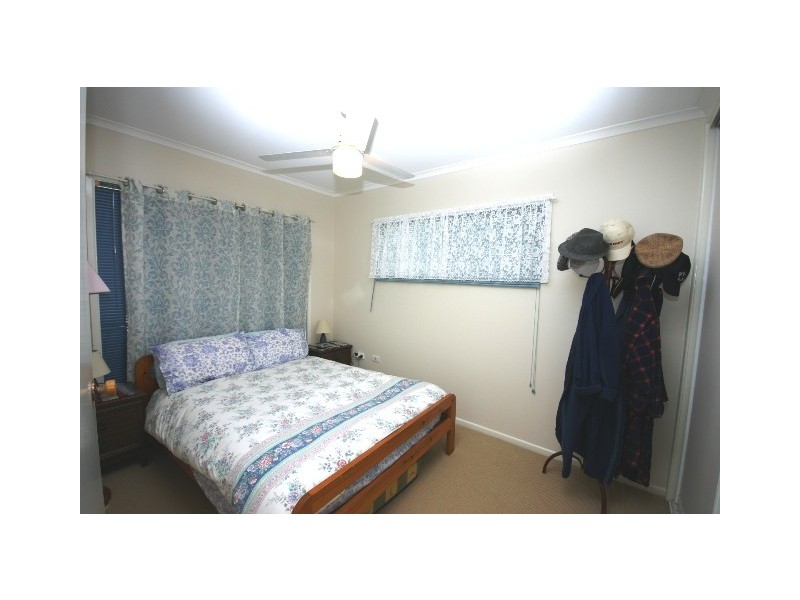 1/24 Westminster Street, Kippa-ring QLD 4021