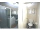 1/24 Westminster Street, Kippa-ring QLD 4021