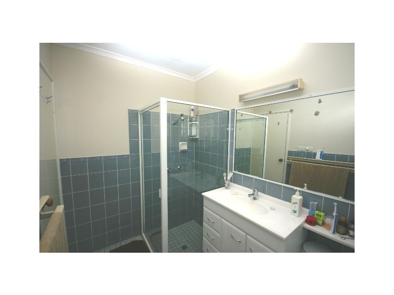 1/24 Westminster Street, Kippa-ring QLD 4021