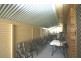 1/24 Westminster Street, Kippa-ring QLD 4021
