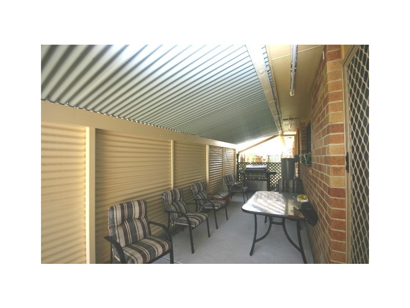 1/24 Westminster Street, Kippa-ring QLD 4021