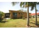 1/24 Westminster Street, Kippa-ring QLD 4021