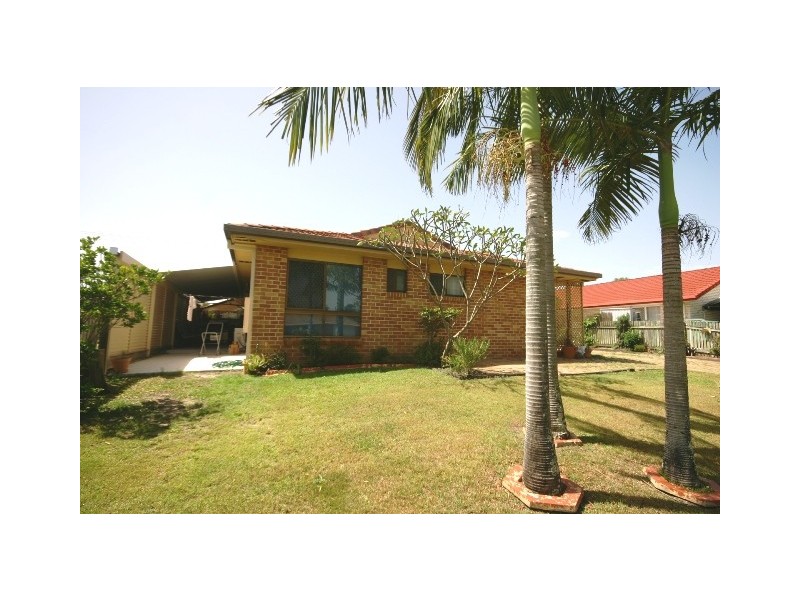 1/24 Westminster Street, Kippa-ring QLD 4021