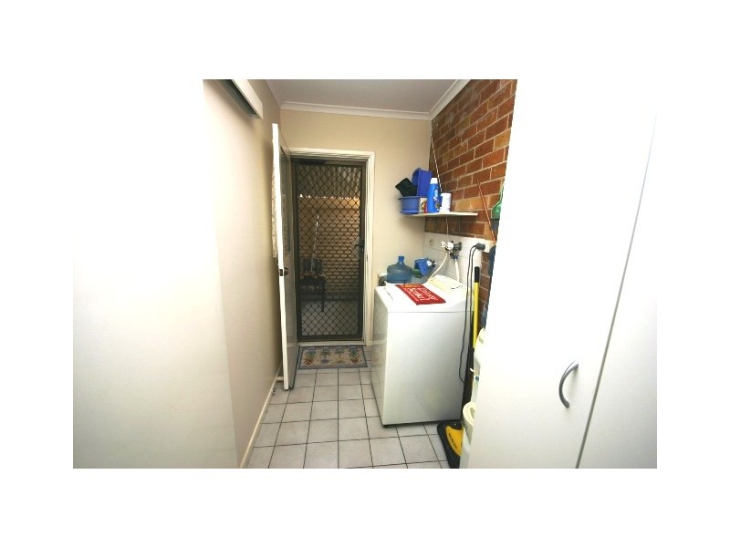 1/24 Westminster Street, Kippa-ring QLD 4021