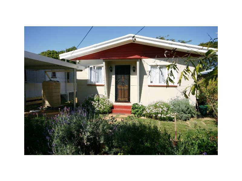 47 Dodds Street, Margate QLD 4019