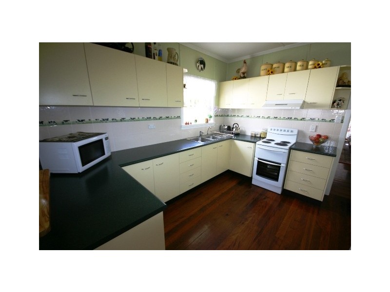 47 Dodds Street, Margate QLD 4019