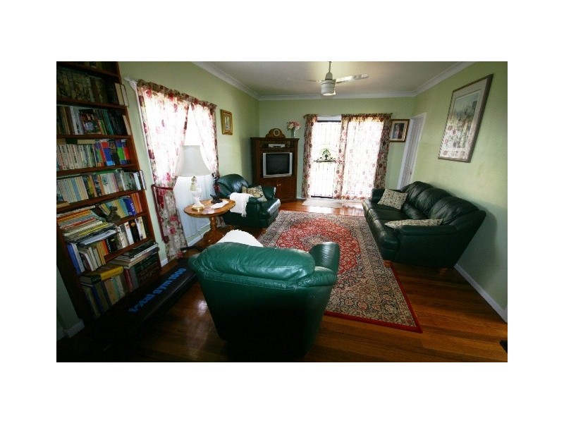 47 Dodds Street, Margate QLD 4019