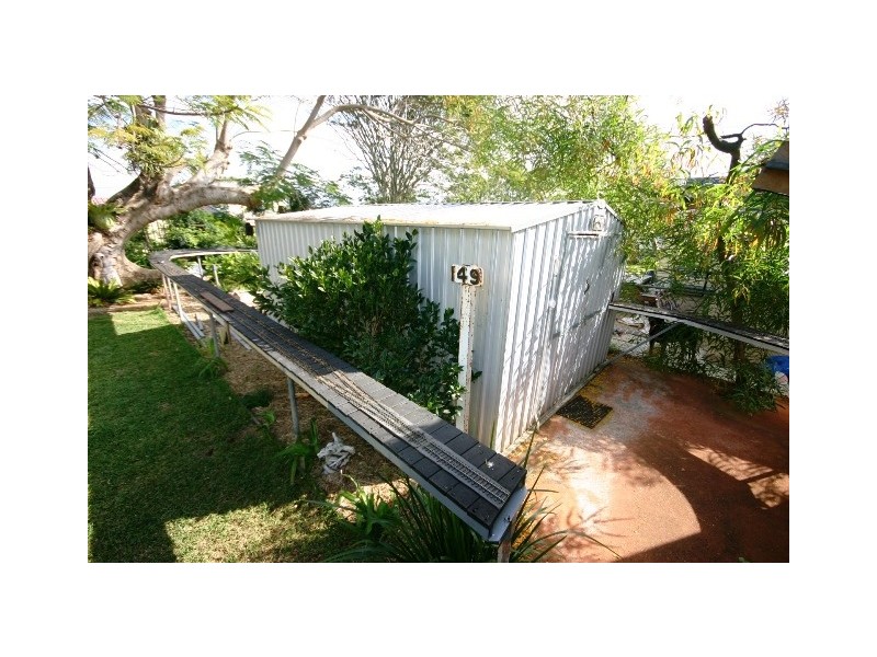 47 Dodds Street, Margate QLD 4019